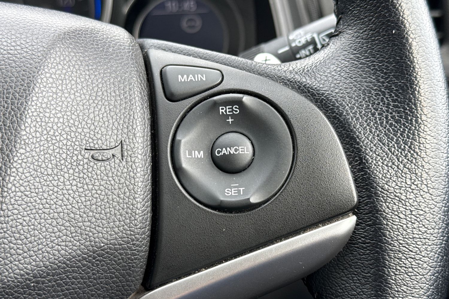 Used Honda Jazz 2017 for sale - 77775752: Photo 38