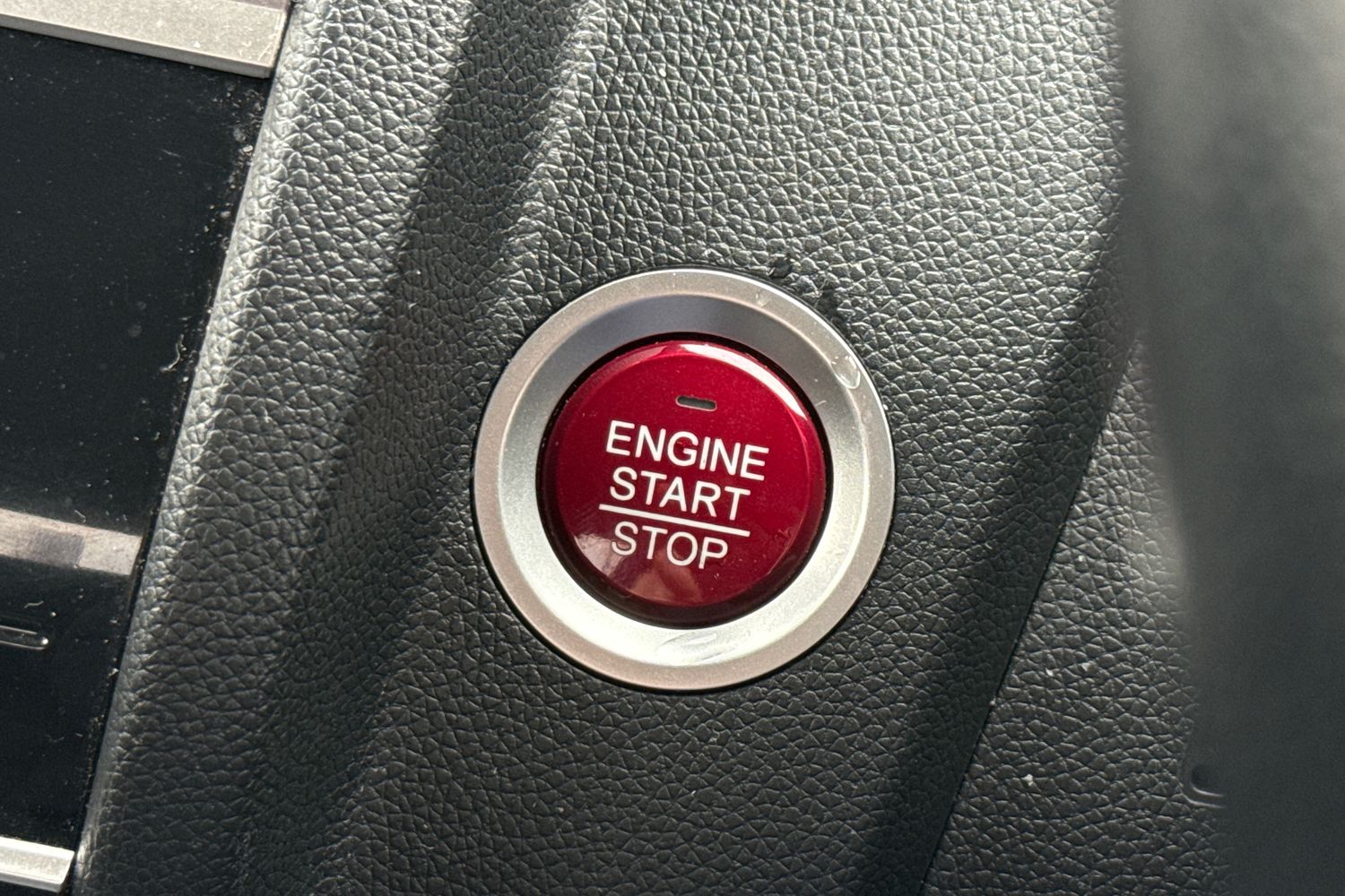 Used Honda Jazz 2017 for sale - 77775752: Photo 39