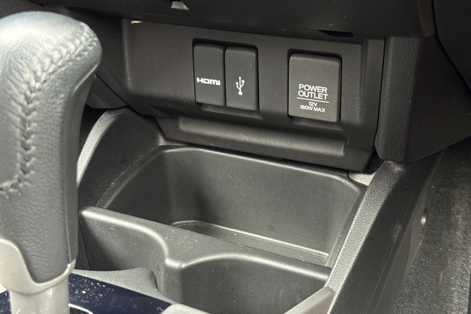 Used Honda Jazz 2017 for sale - 77775752: Photo 40