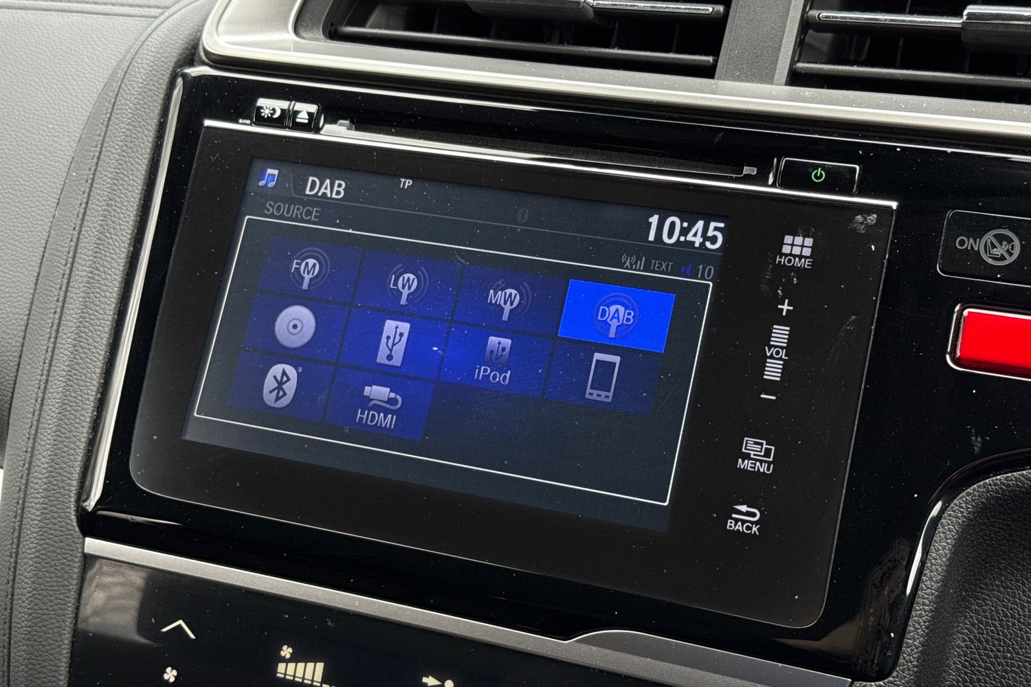 Used Honda Jazz 2017 for sale - 77775752: Photo 41