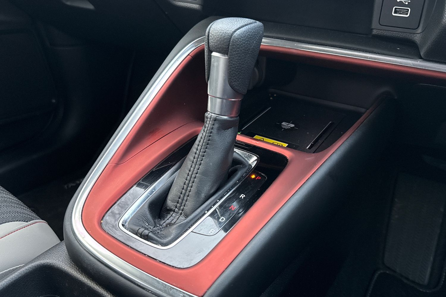 Used Honda HR-V 2022 for sale - 77226357: Photo 22