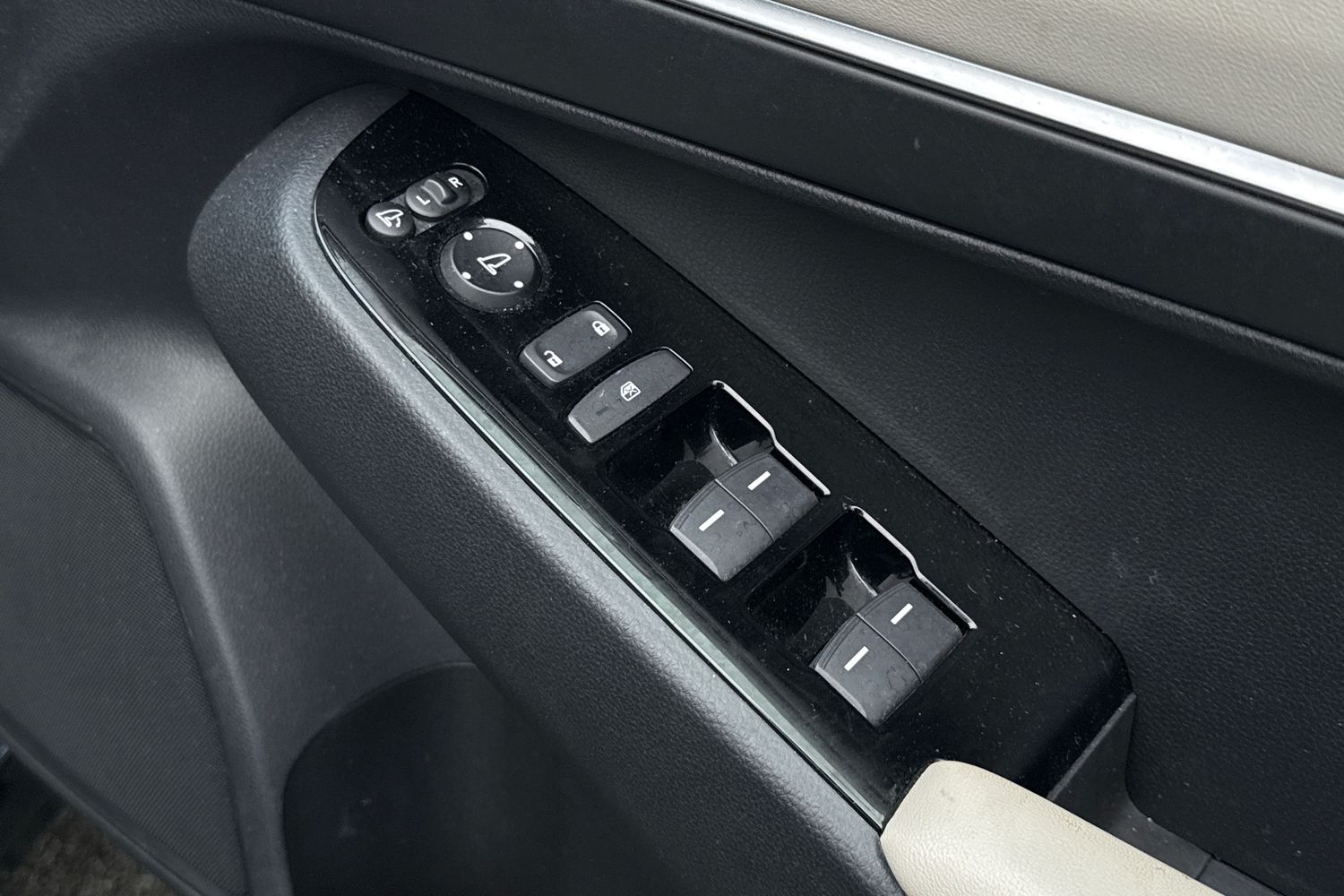 Used Honda HR-V 2022 for sale - 77226357: Photo 23