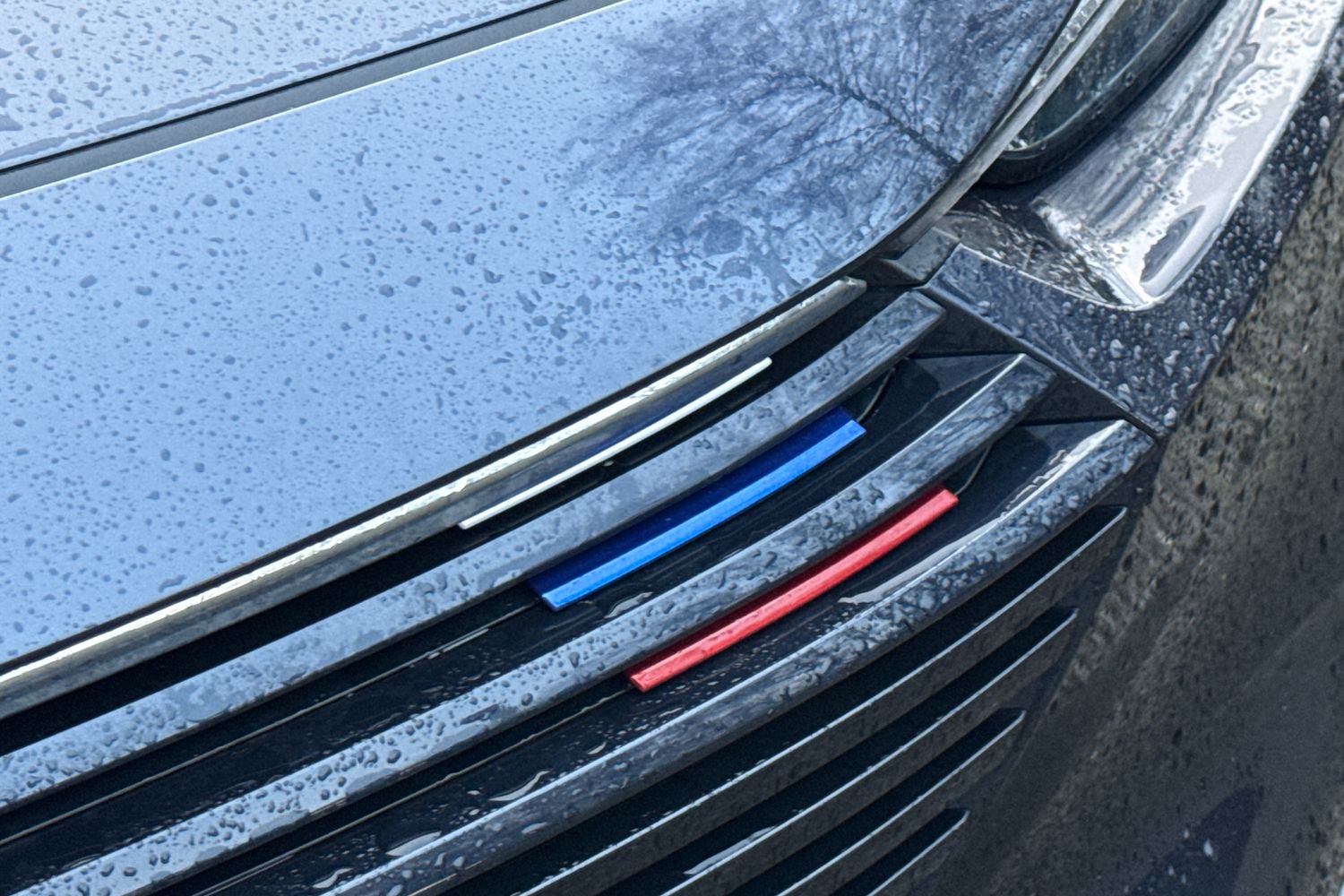 Used Honda HR-V 2022 for sale - 77226357: Photo 27