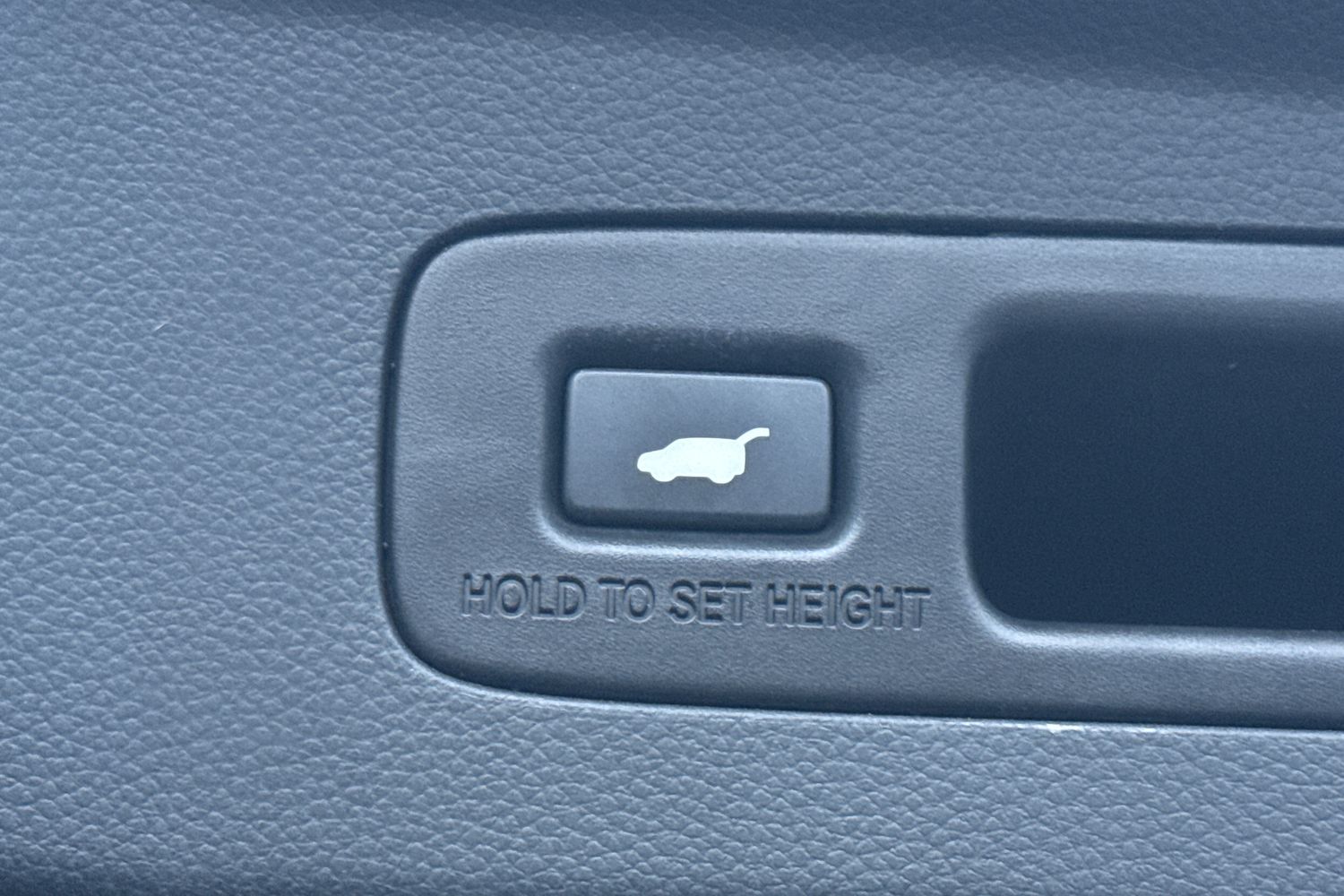 Used Honda HR-V 2022 for sale - 77226357: Photo 33