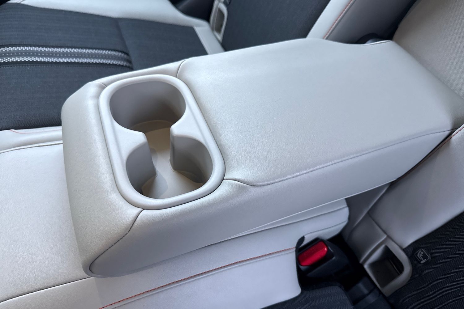 Used Honda HR-V 2022 for sale - 77226357: Photo 35