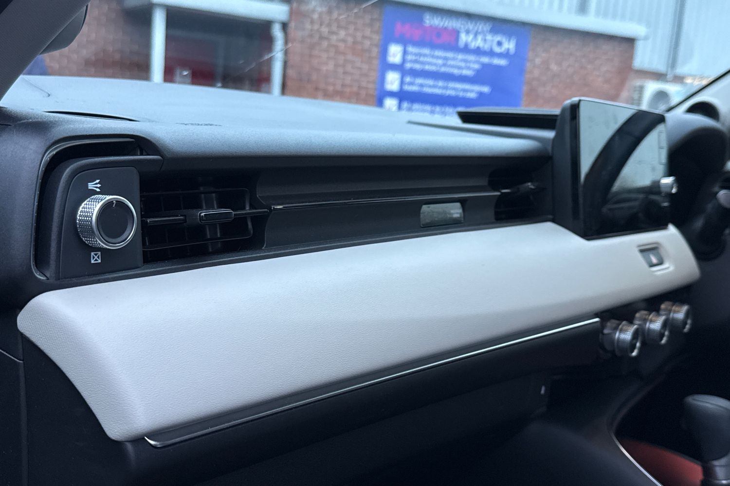 Used Honda HR-V 2022 for sale - 77226357: Photo 36