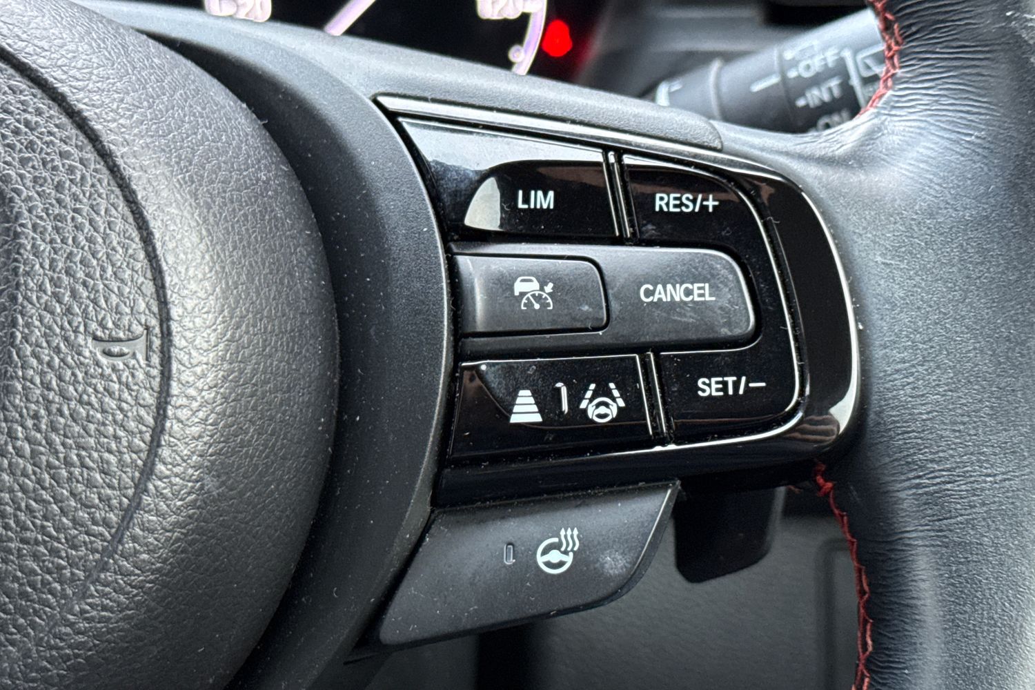 Used Honda HR-V 2022 for sale - 77226357: Photo 39