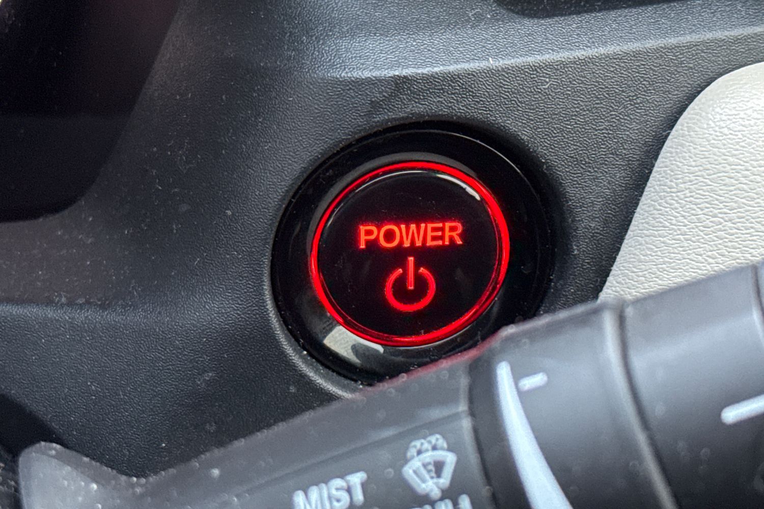 Used Honda HR-V 2022 for sale - 77226357: Photo 40