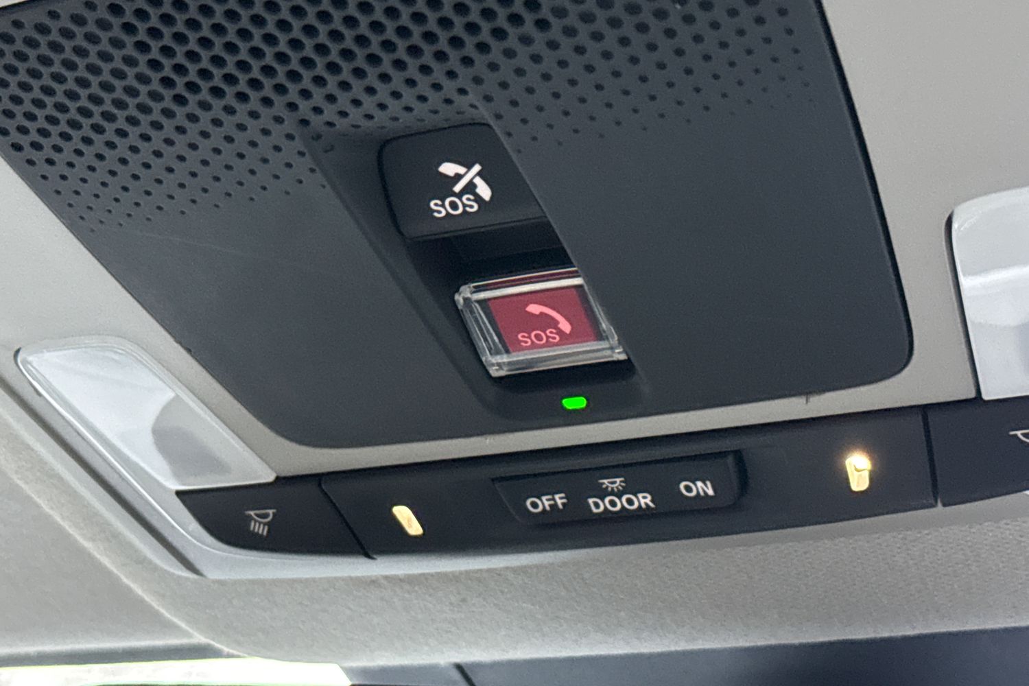 Used Honda HR-V 2022 for sale - 77226357: Photo 41