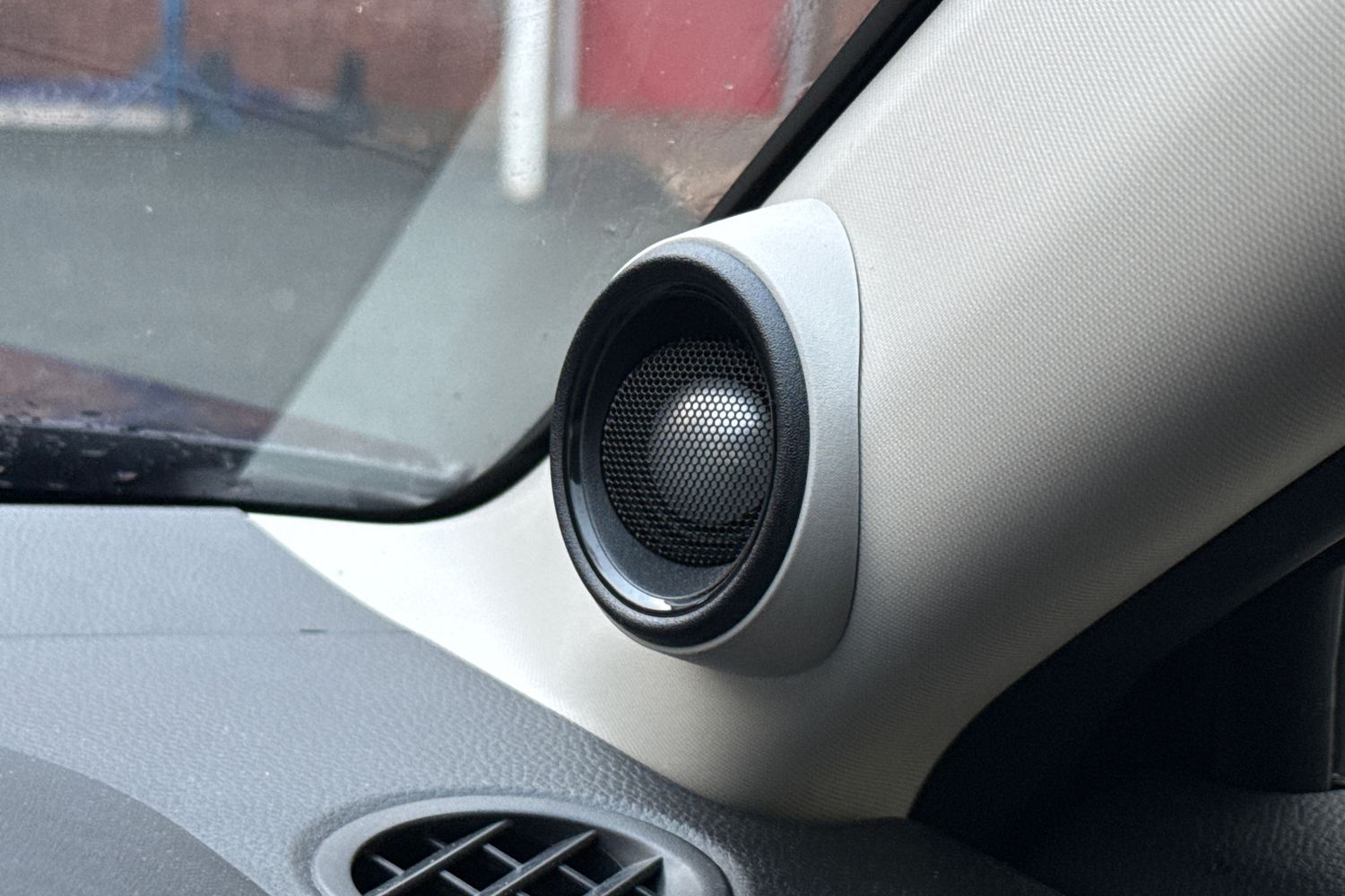 Used Honda HR-V 2022 for sale - 77226357: Photo 42