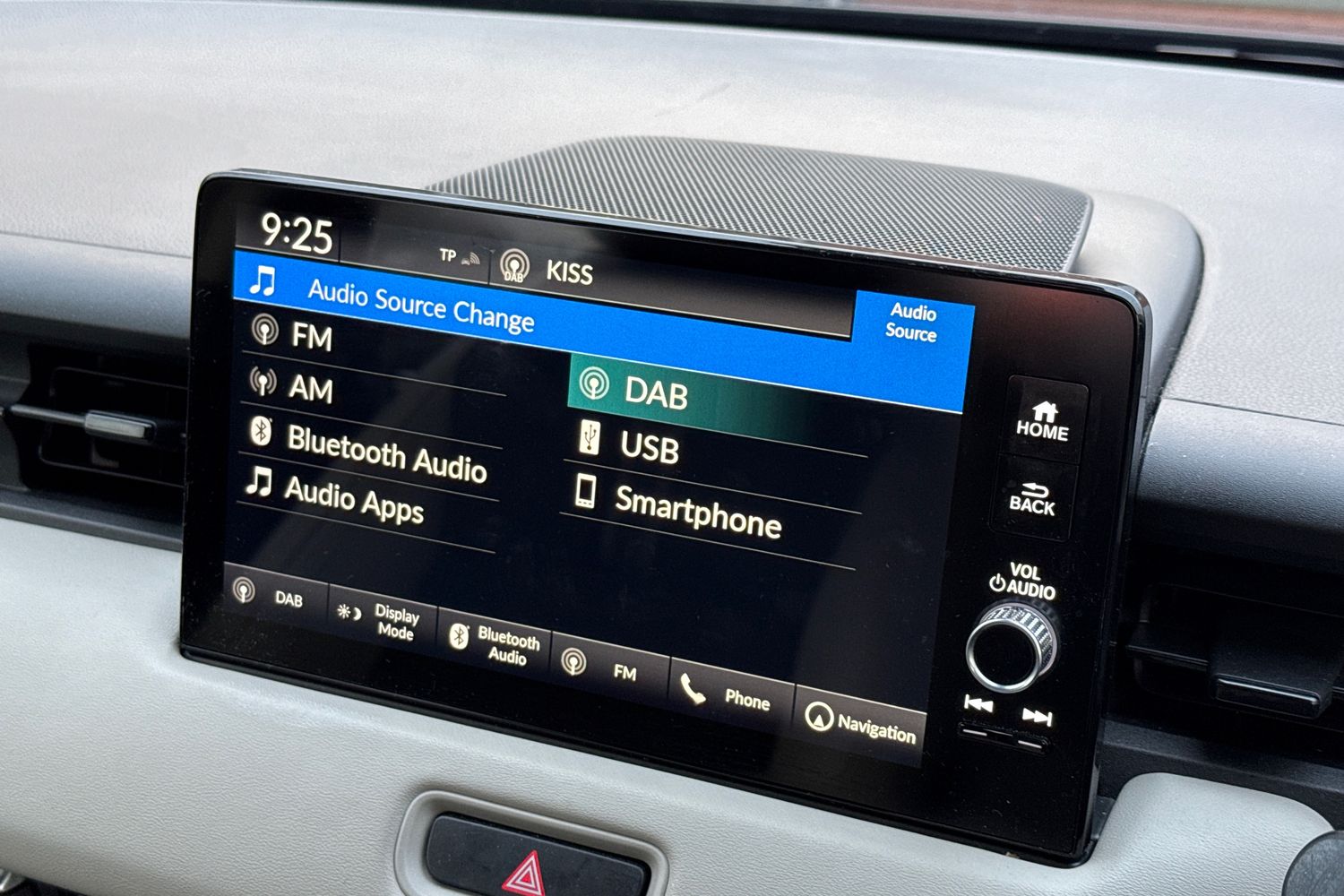 Used Honda HR-V 2022 for sale - 77226357: Photo 44