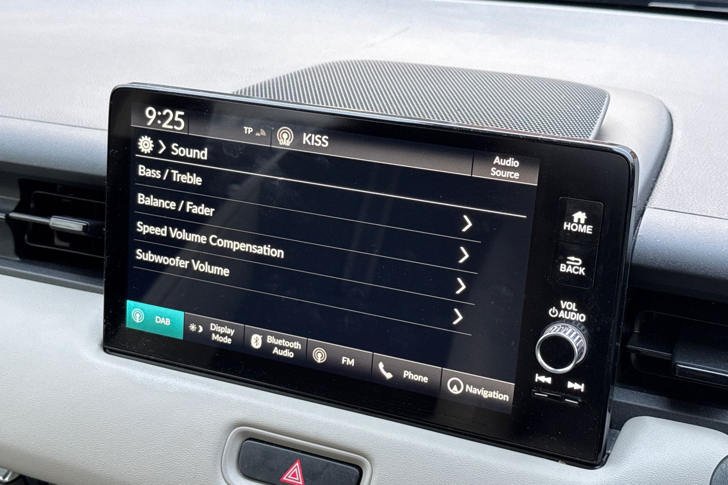 Used Honda HR-V 2022 for sale - 77226357: Photo 45