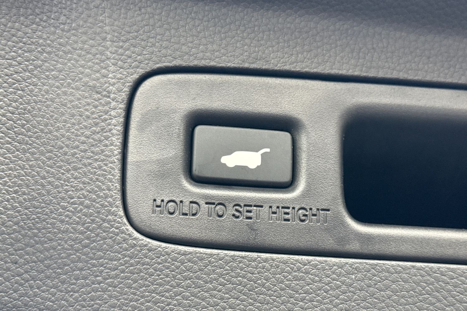Used Honda HR-V 2022 for sale - 76364763: Photo 24