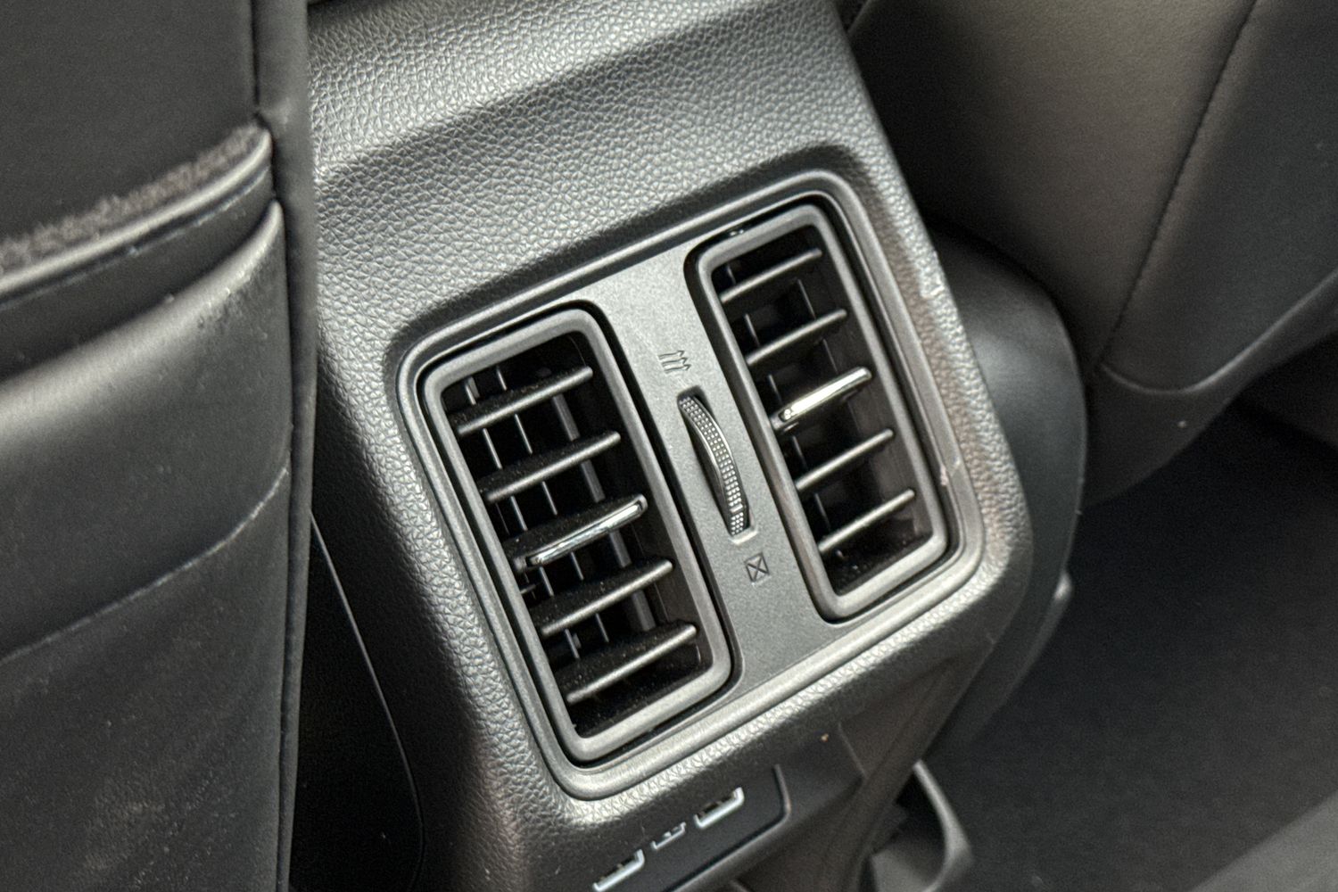 Used Honda HR-V 2022 for sale - 76364763: Photo 30
