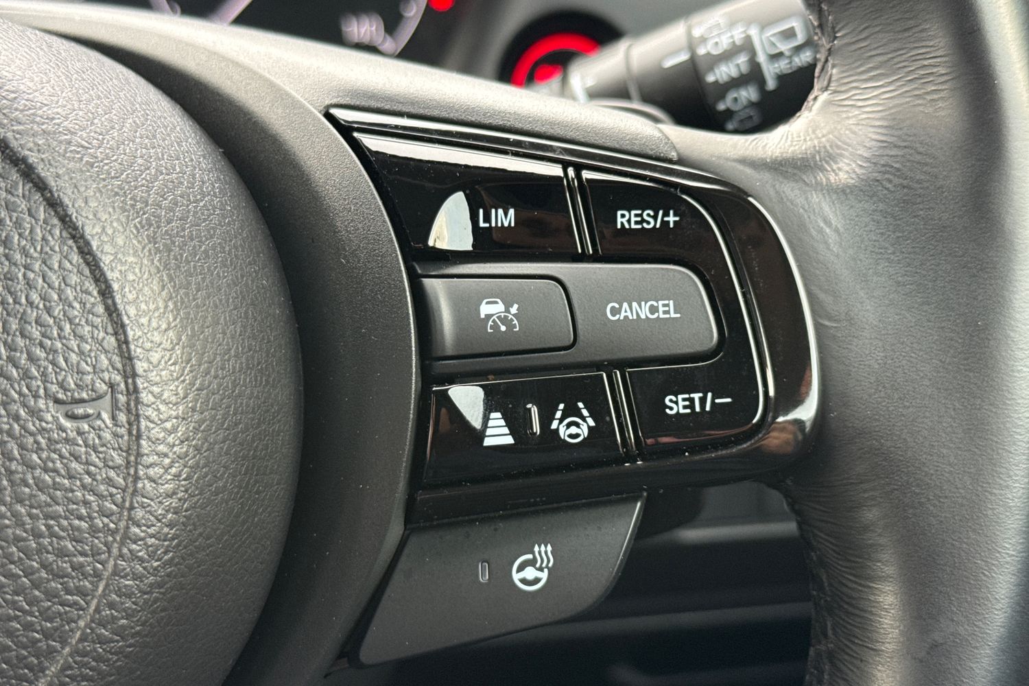 Used Honda HR-V 2022 for sale - 76364763: Photo 34