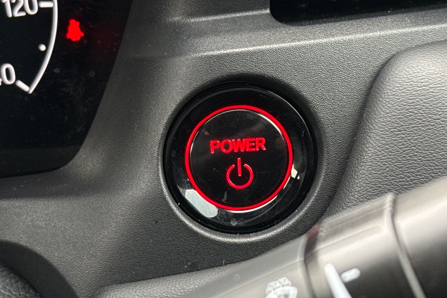 Used Honda HR-V 2022 for sale - 76364763: Photo 35