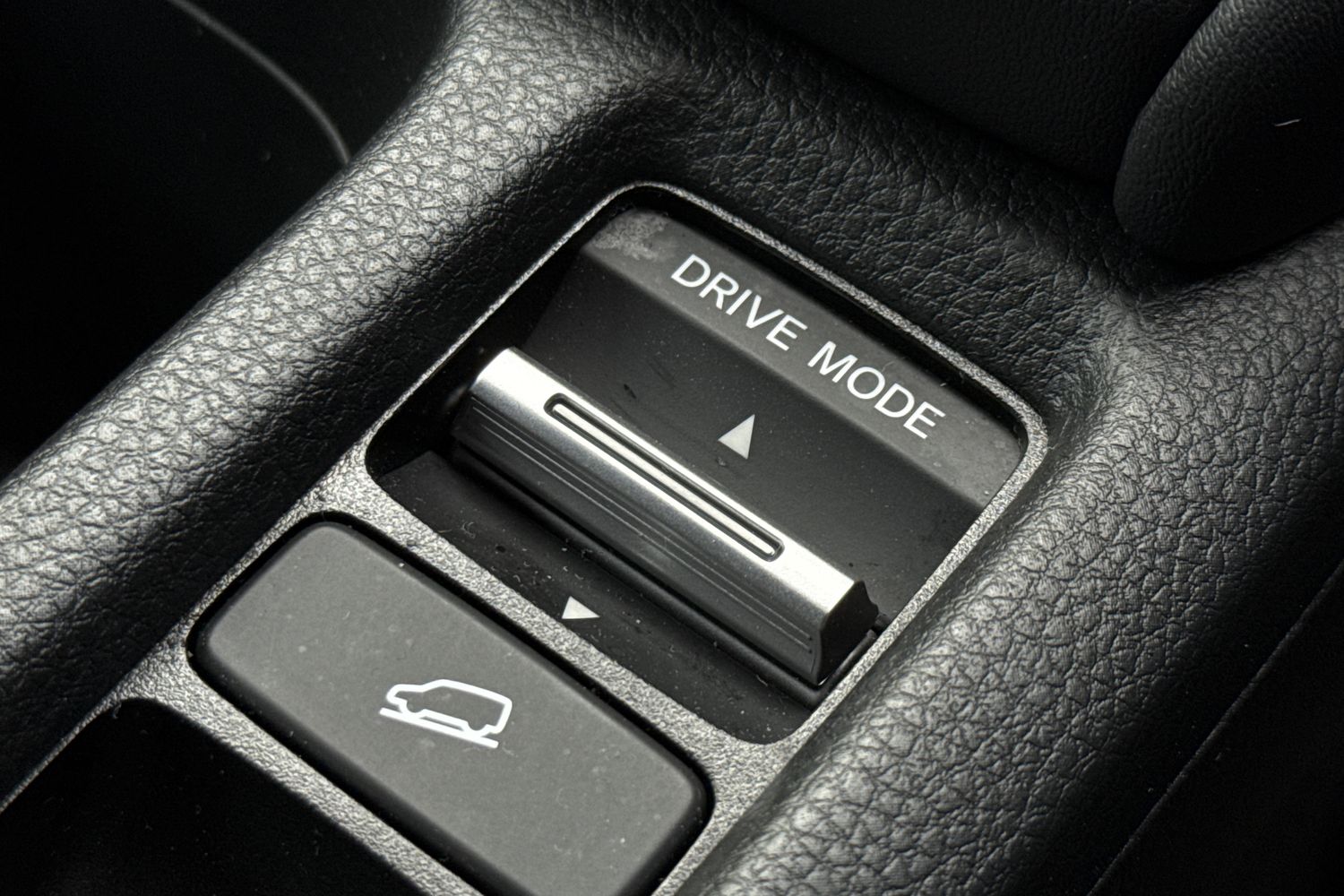 Used Honda HR-V 2022 for sale - 76364763: Photo 37