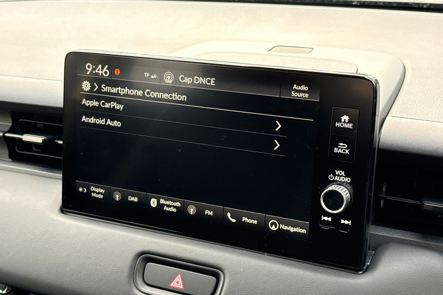 Used Honda HR-V 2022 for sale - 76364763: Photo 41