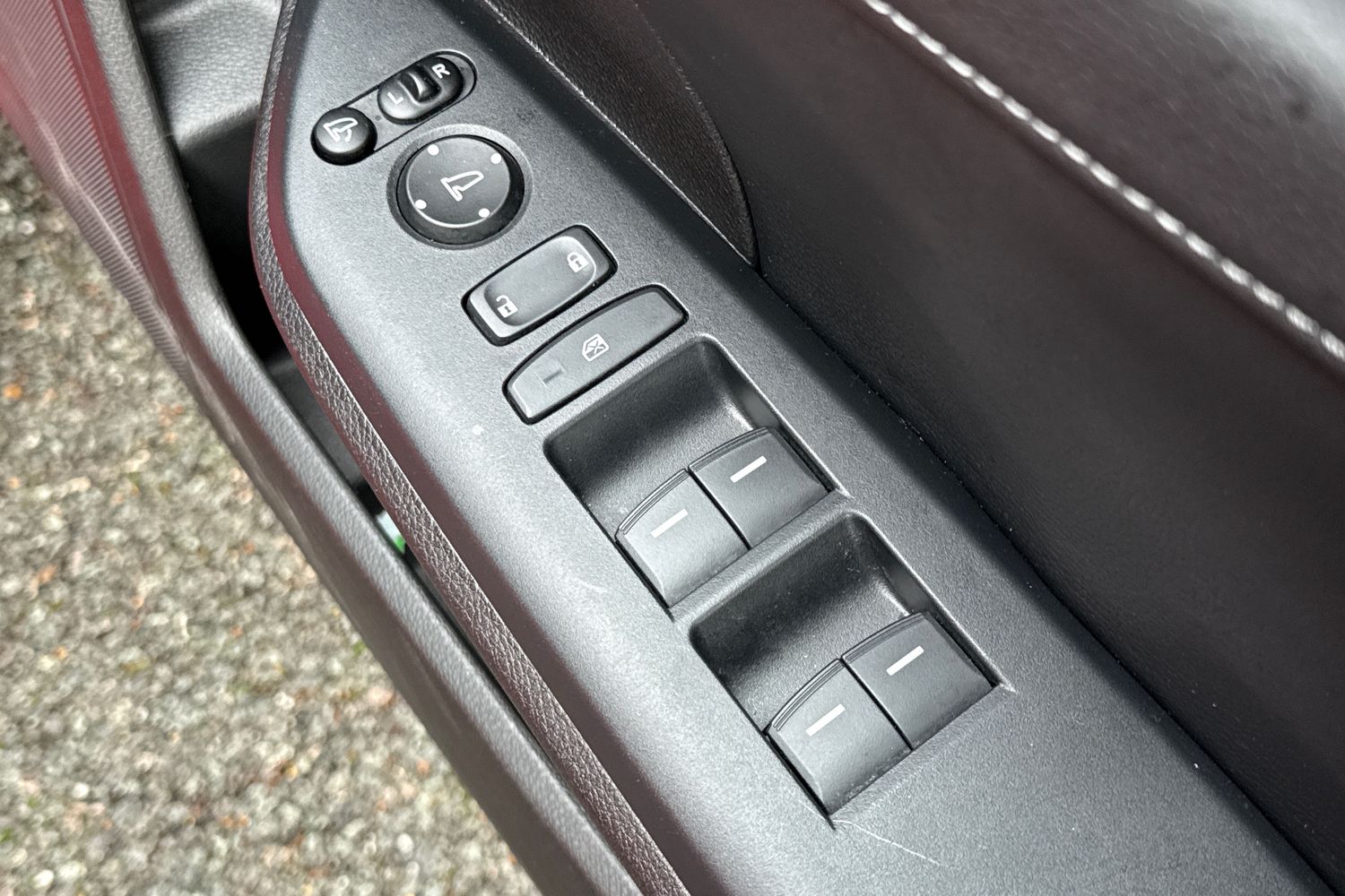 Used Honda Civic 2021 for sale - 76469316: Photo 24