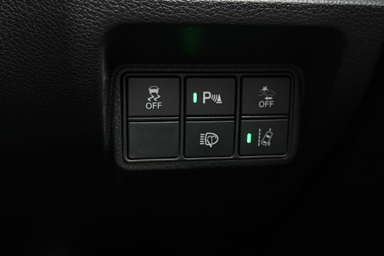 Used Honda Civic 2021 for sale - 76469316: Photo 25