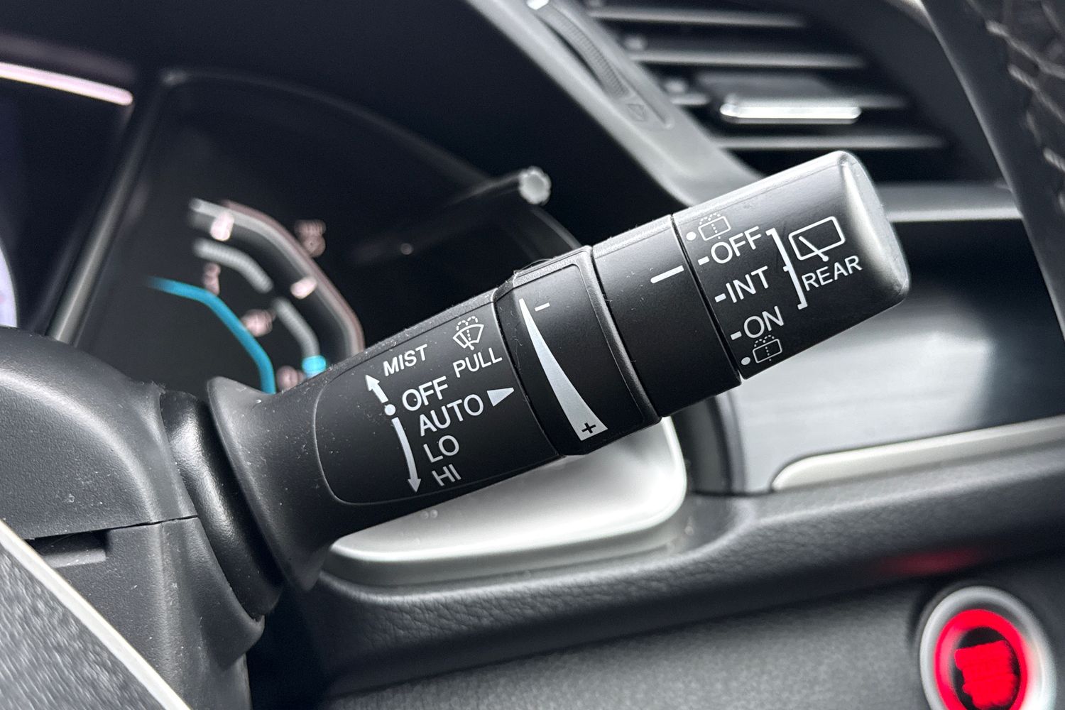 Used Honda Civic 2021 for sale - 76469316: Photo 26