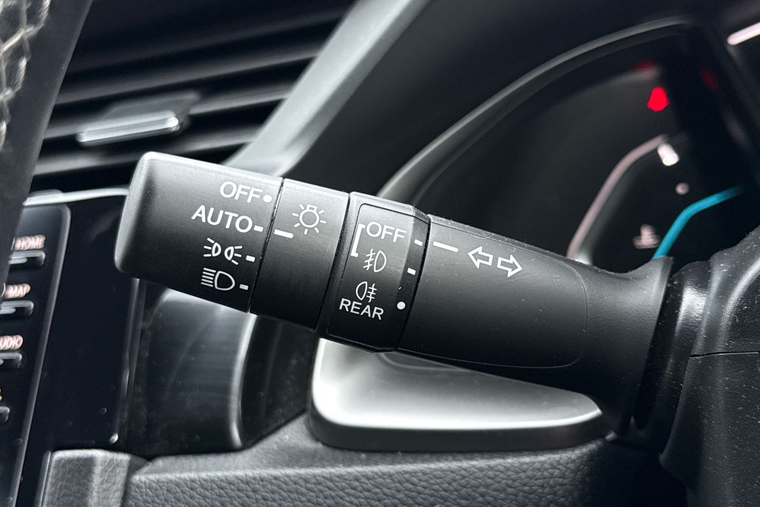 Used Honda Civic 2021 for sale - 76469316: Photo 27