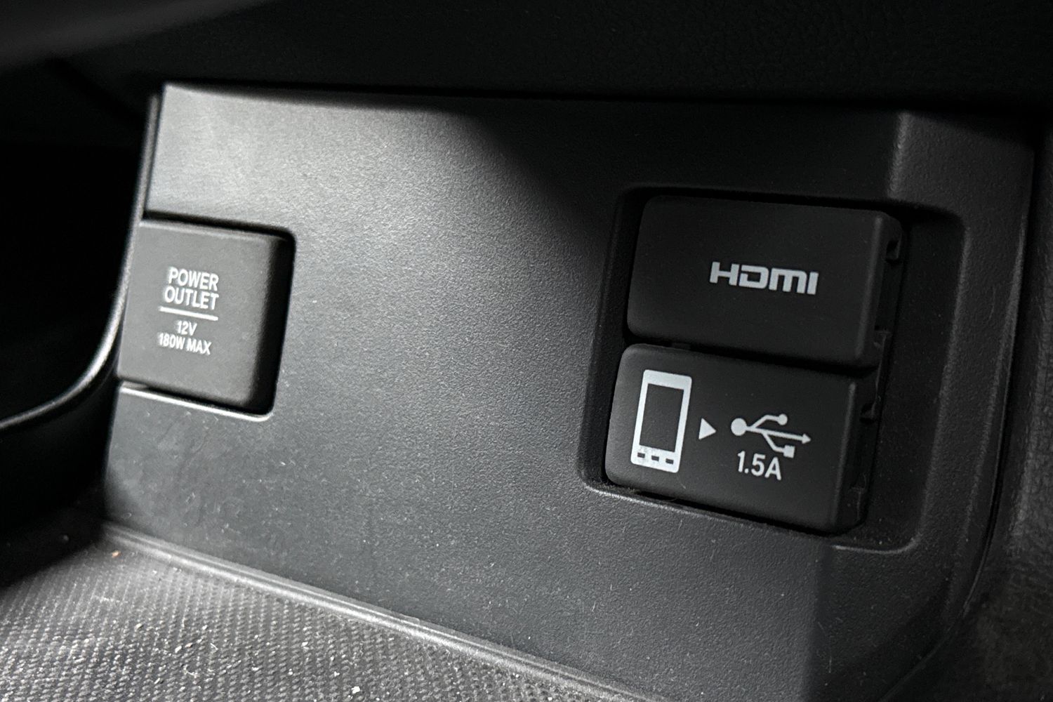 Used Honda Civic 2021 for sale - 76469316: Photo 36