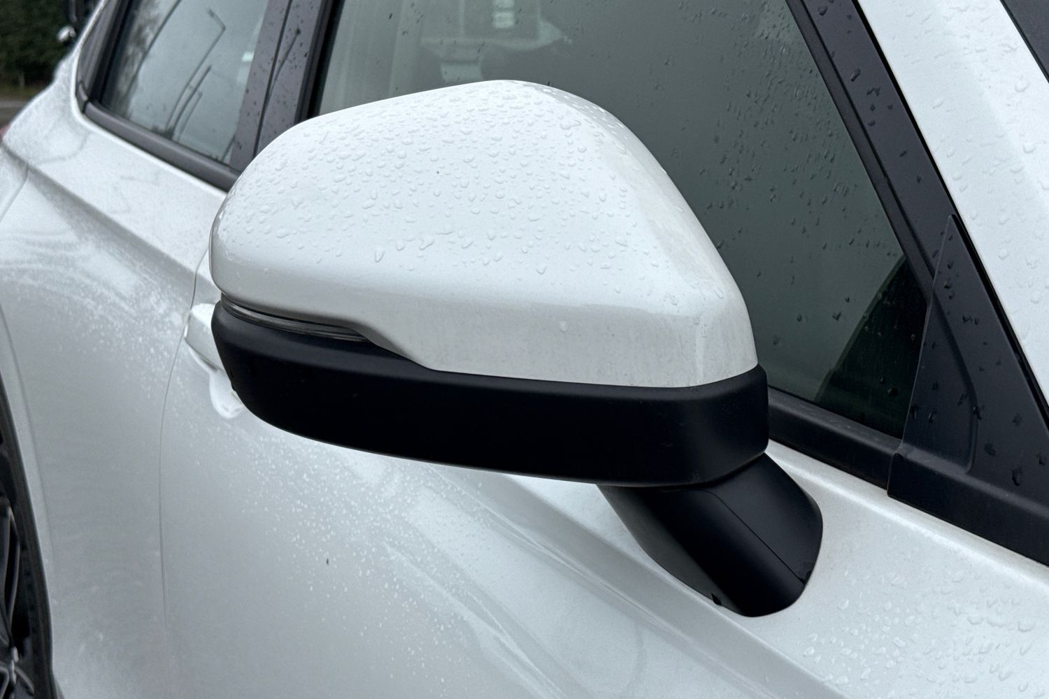 Used Honda HR-V 2023 for sale - 77805145: Photo 10