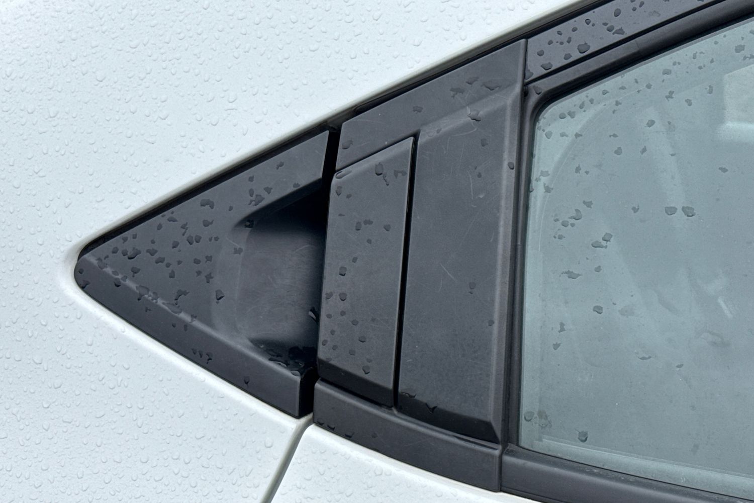 Used Honda HR-V 2023 for sale - 77805145: Photo 28