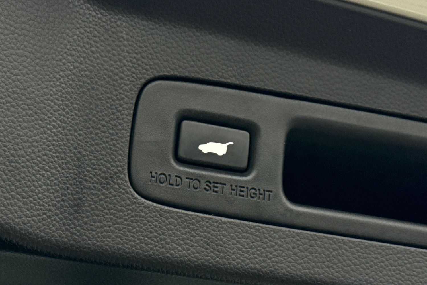 Used Honda HR-V 2023 for sale - 77805145: Photo 30