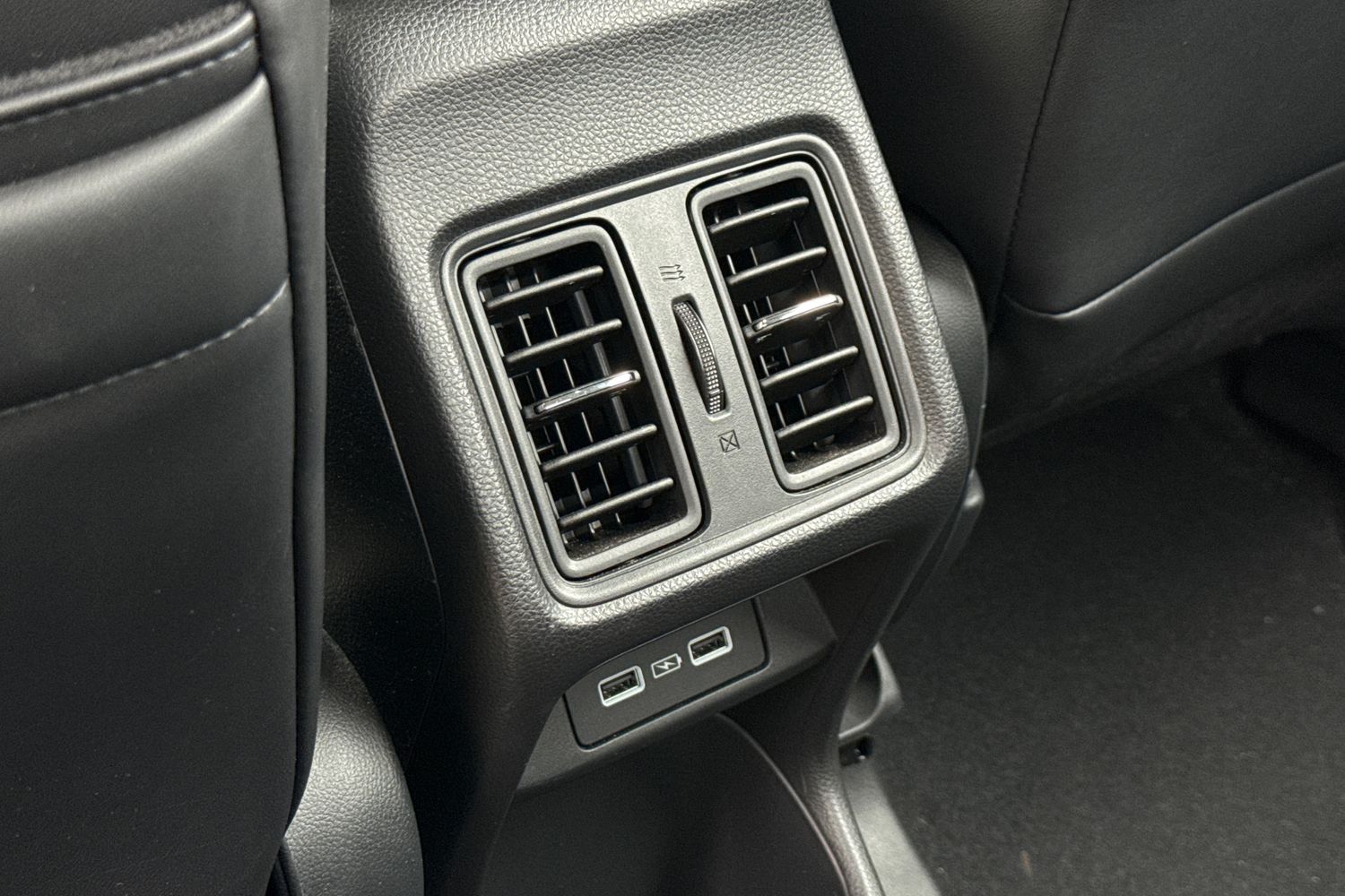 Used Honda HR-V 2023 for sale - 77805145: Photo 31