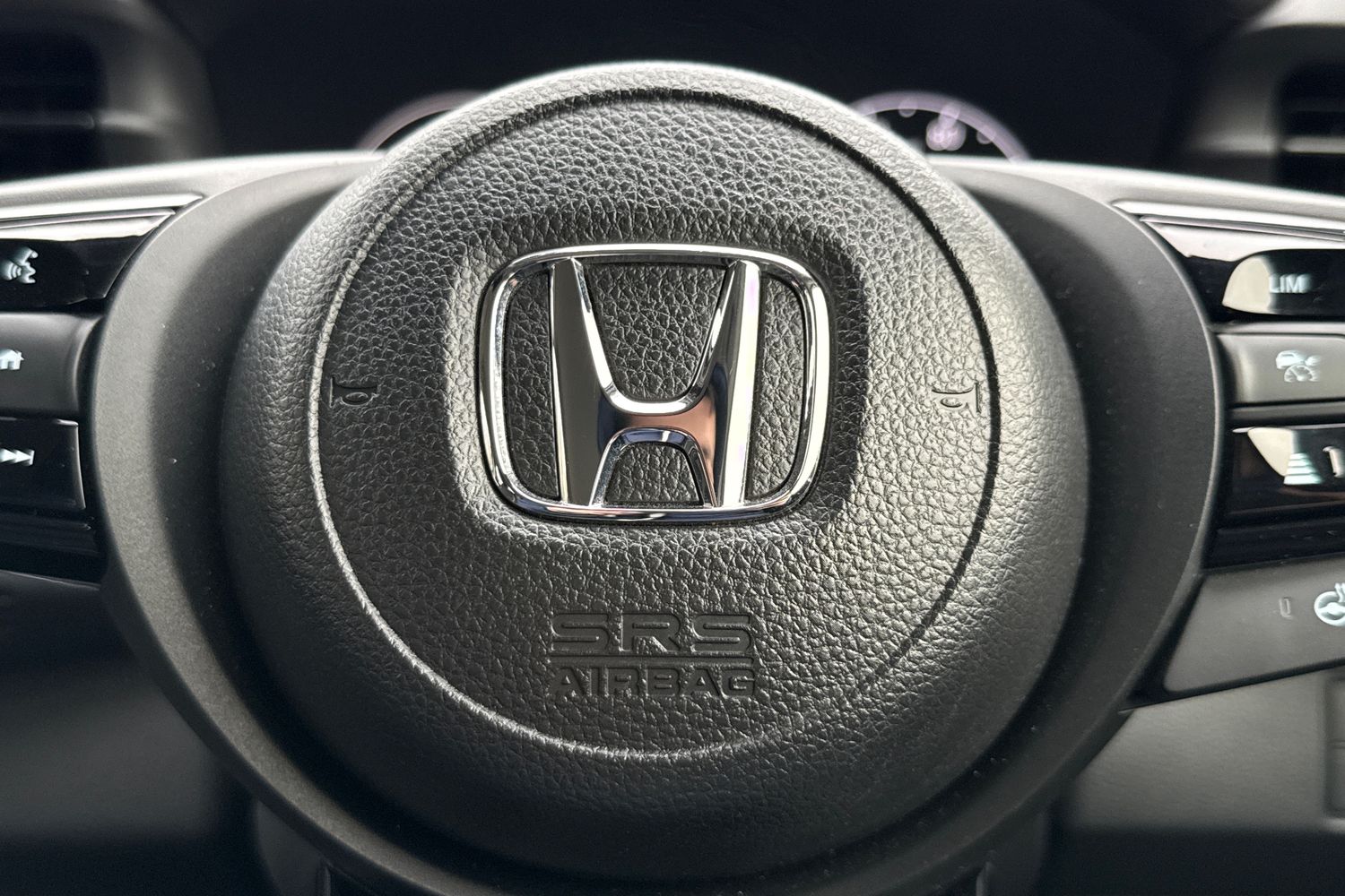Used Honda HR-V 2023 for sale - 77805145: Photo 33