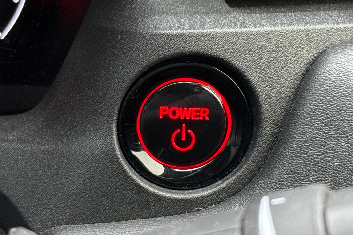 Used Honda HR-V 2023 for sale - 77805145: Photo 37