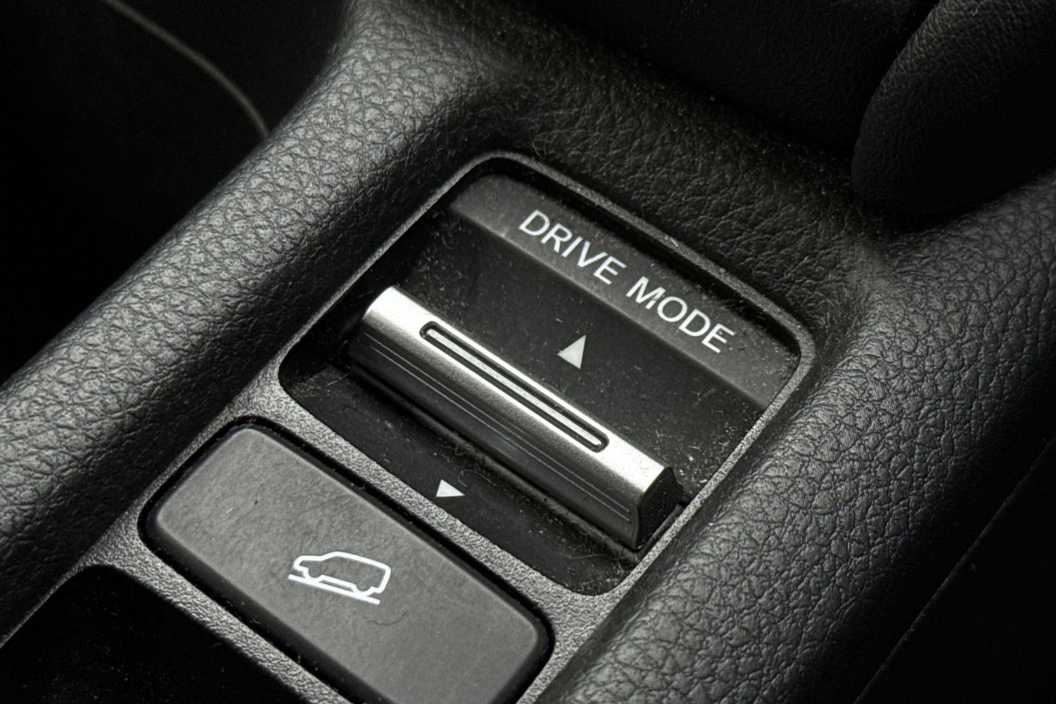 Used Honda HR-V 2023 for sale - 77805145: Photo 39