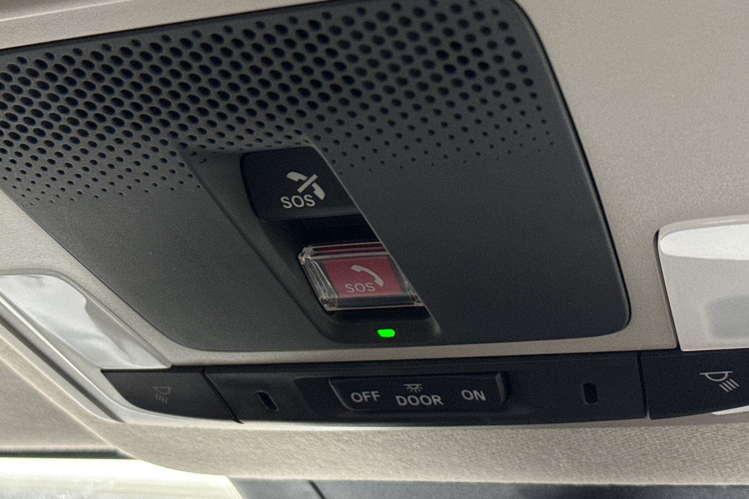 Used Honda HR-V 2023 for sale - 77805145: Photo 40