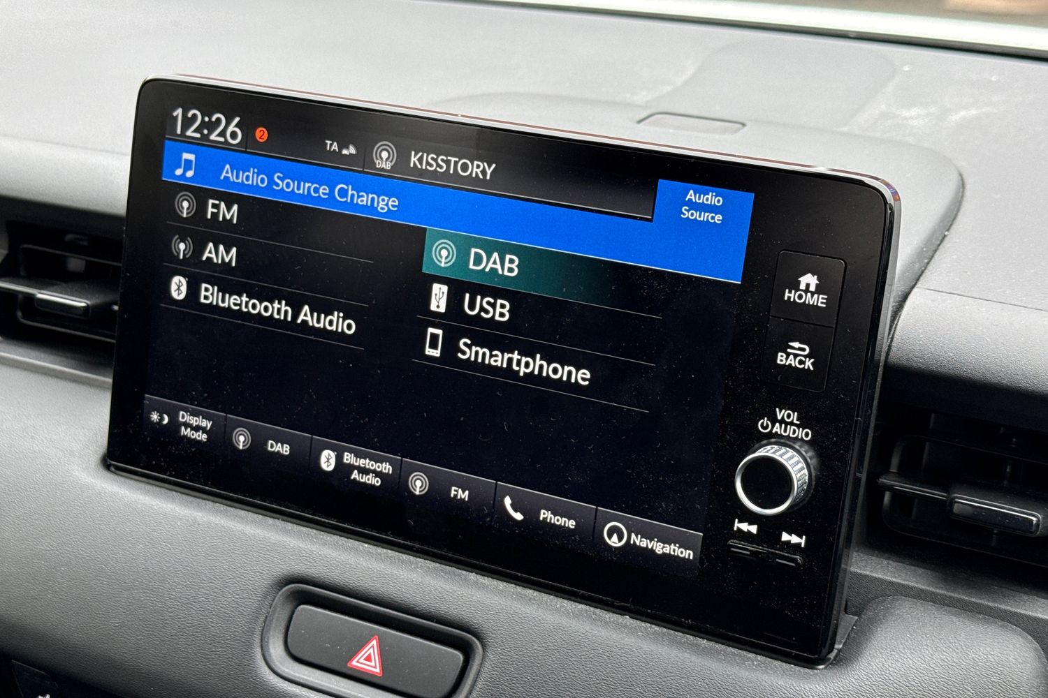 Used Honda HR-V 2023 for sale - 77805145: Photo 41