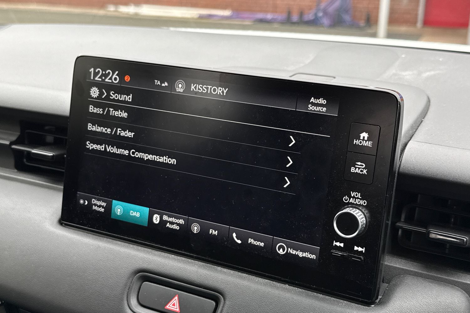 Used Honda HR-V 2023 for sale - 77805145: Photo 42