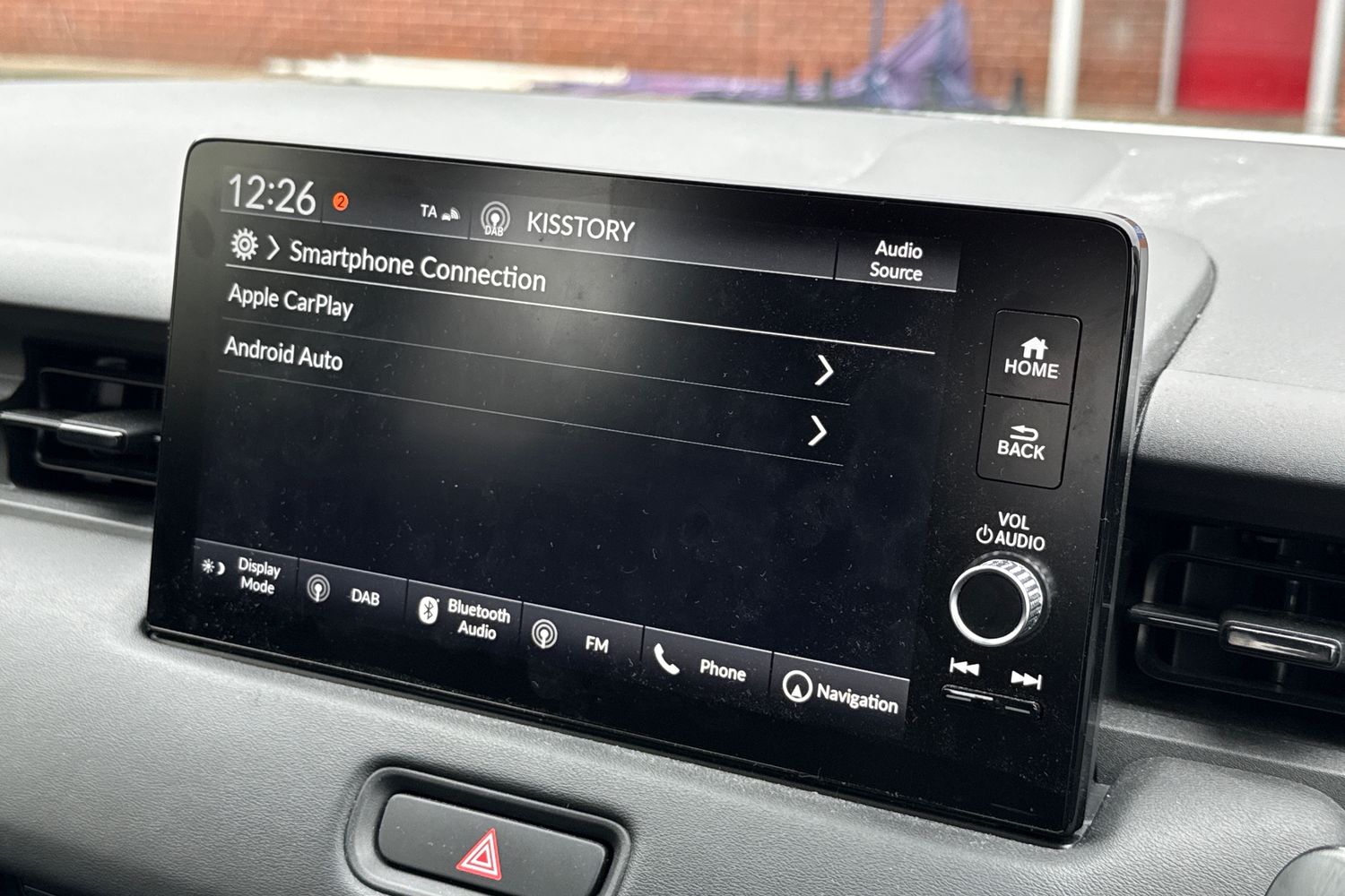 Used Honda HR-V 2023 for sale - 77805145: Photo 44