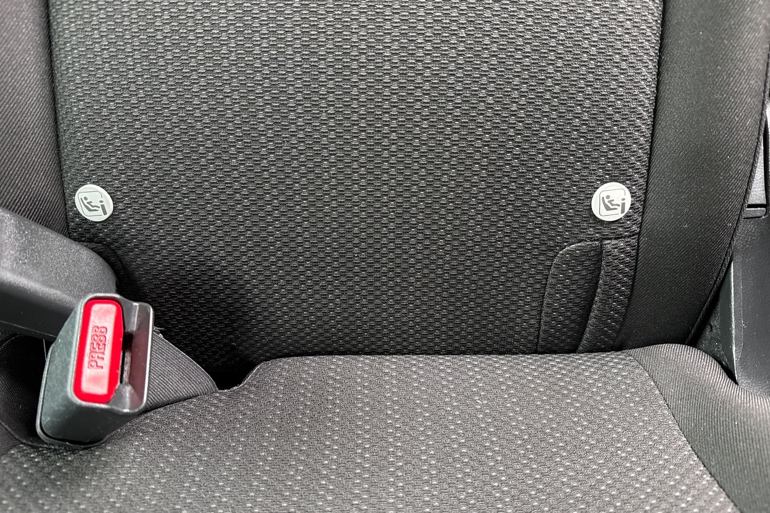 Used Honda HR-V 2016 for sale - 76476054: Photo 24