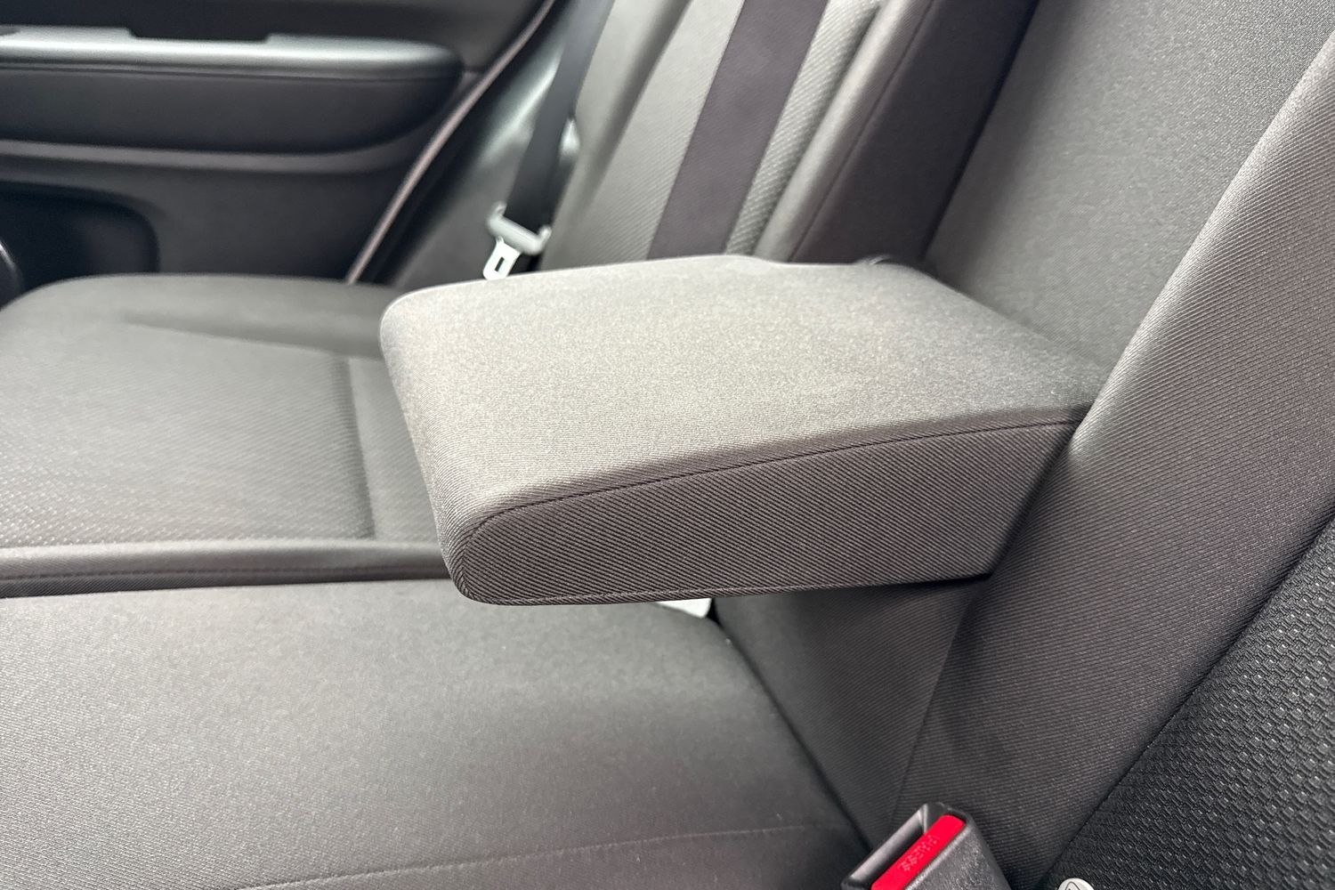 Used Honda HR-V 2016 for sale - 76476054: Photo 25