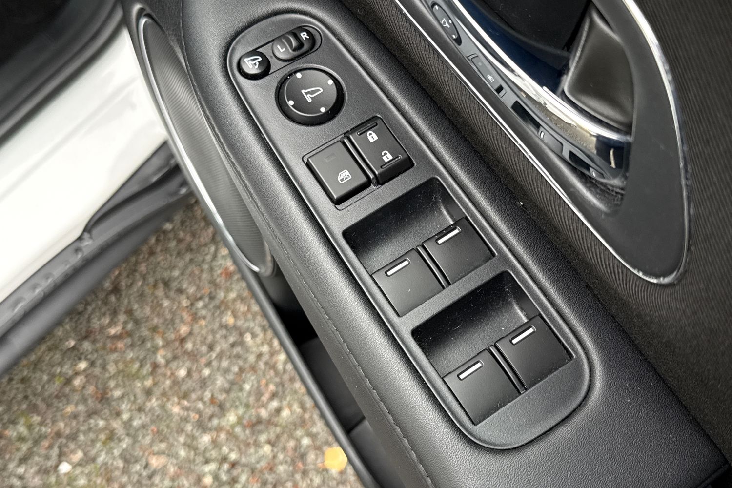 Used Honda HR-V 2016 for sale - 76476054: Photo 26