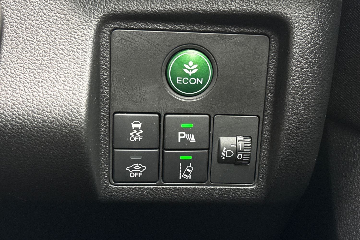 Used Honda HR-V 2016 for sale - 76476054: Photo 27