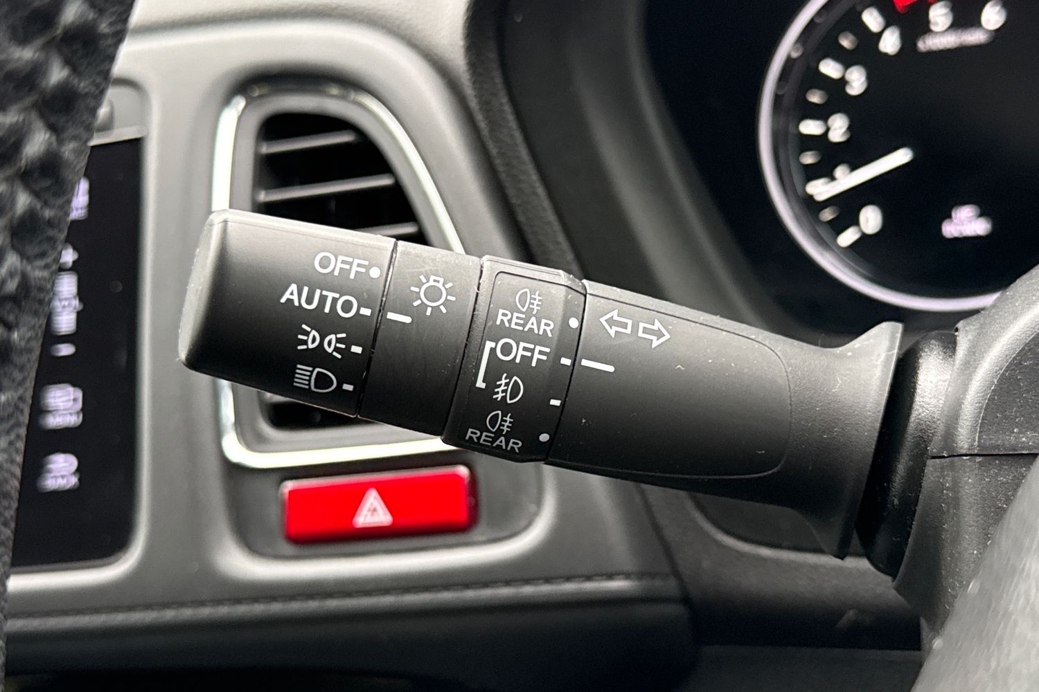 Used Honda HR-V 2016 for sale - 76476054: Photo 29