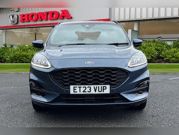 Used Ford Kuga 2023 for sale - 79710298: Photo