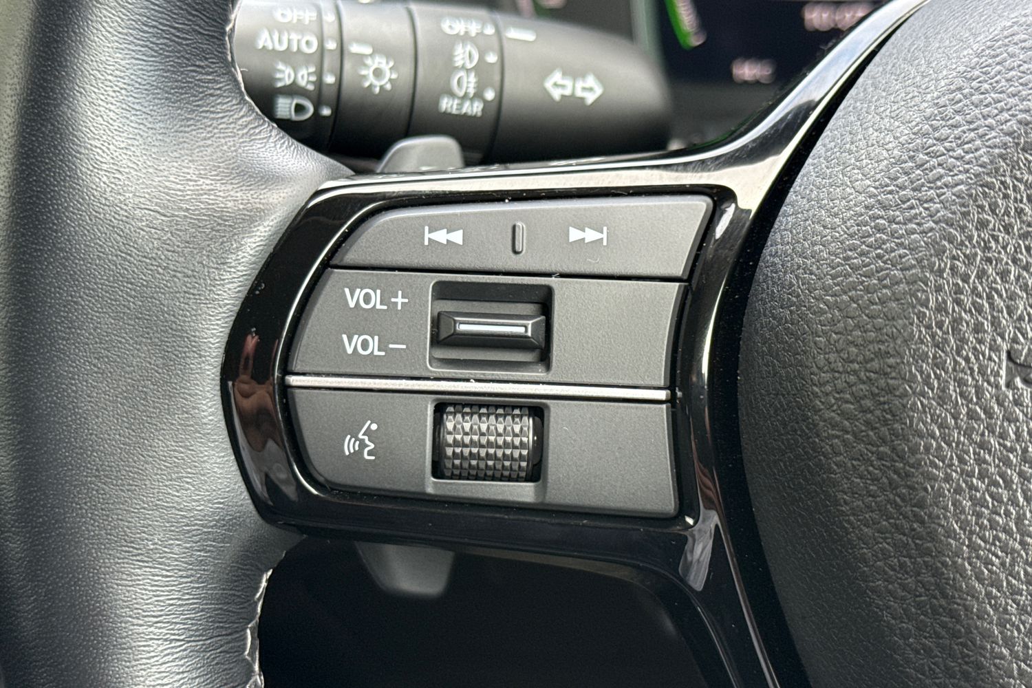Vehicle 35
