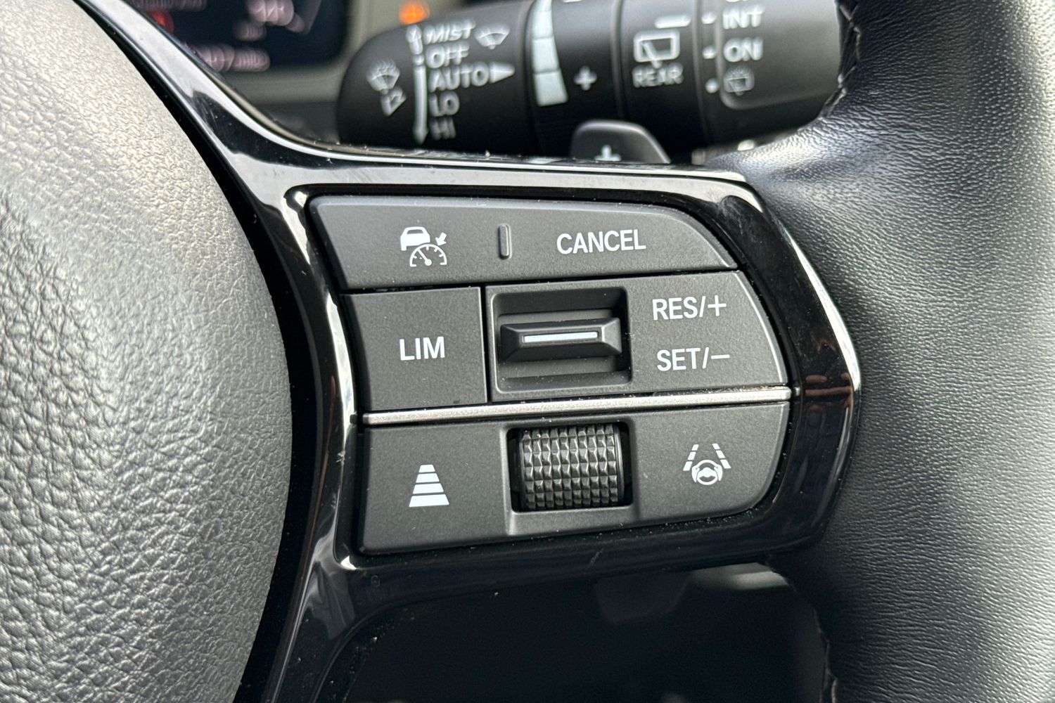 Vehicle 36