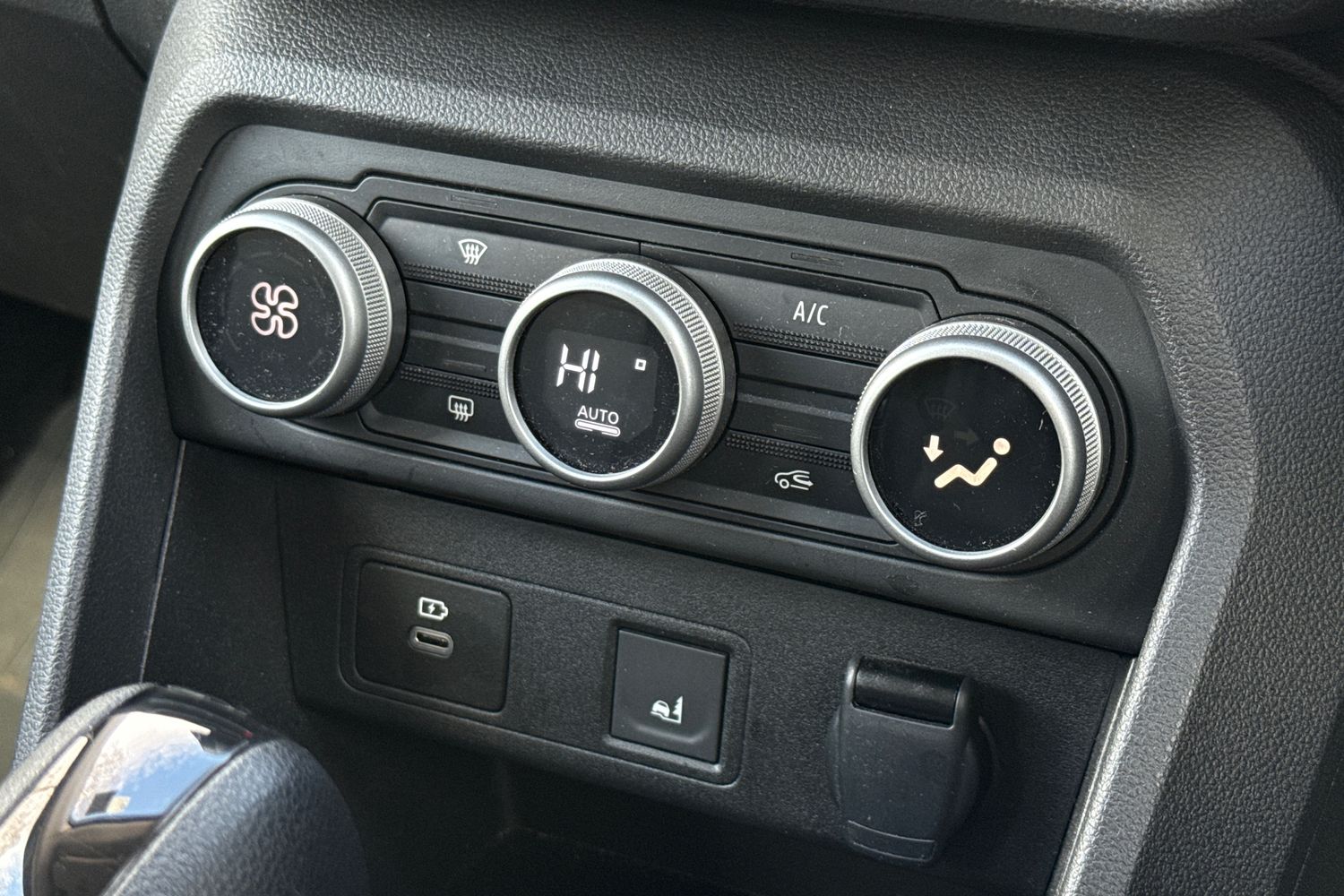 Used Dacia Jogger 2025 for sale - 78029478: Photo 21