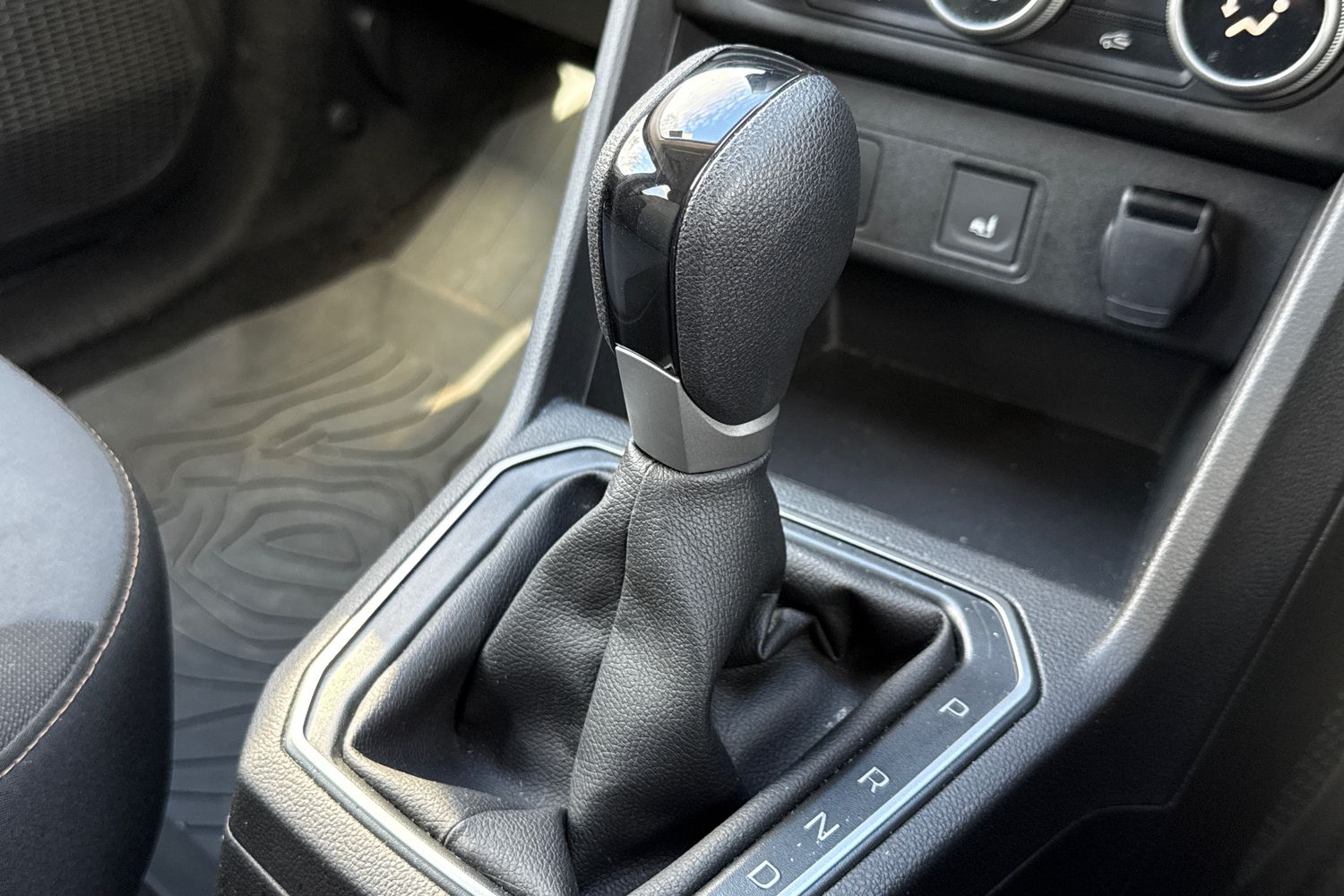 Used Dacia Jogger 2025 for sale - 78029478: Photo 22