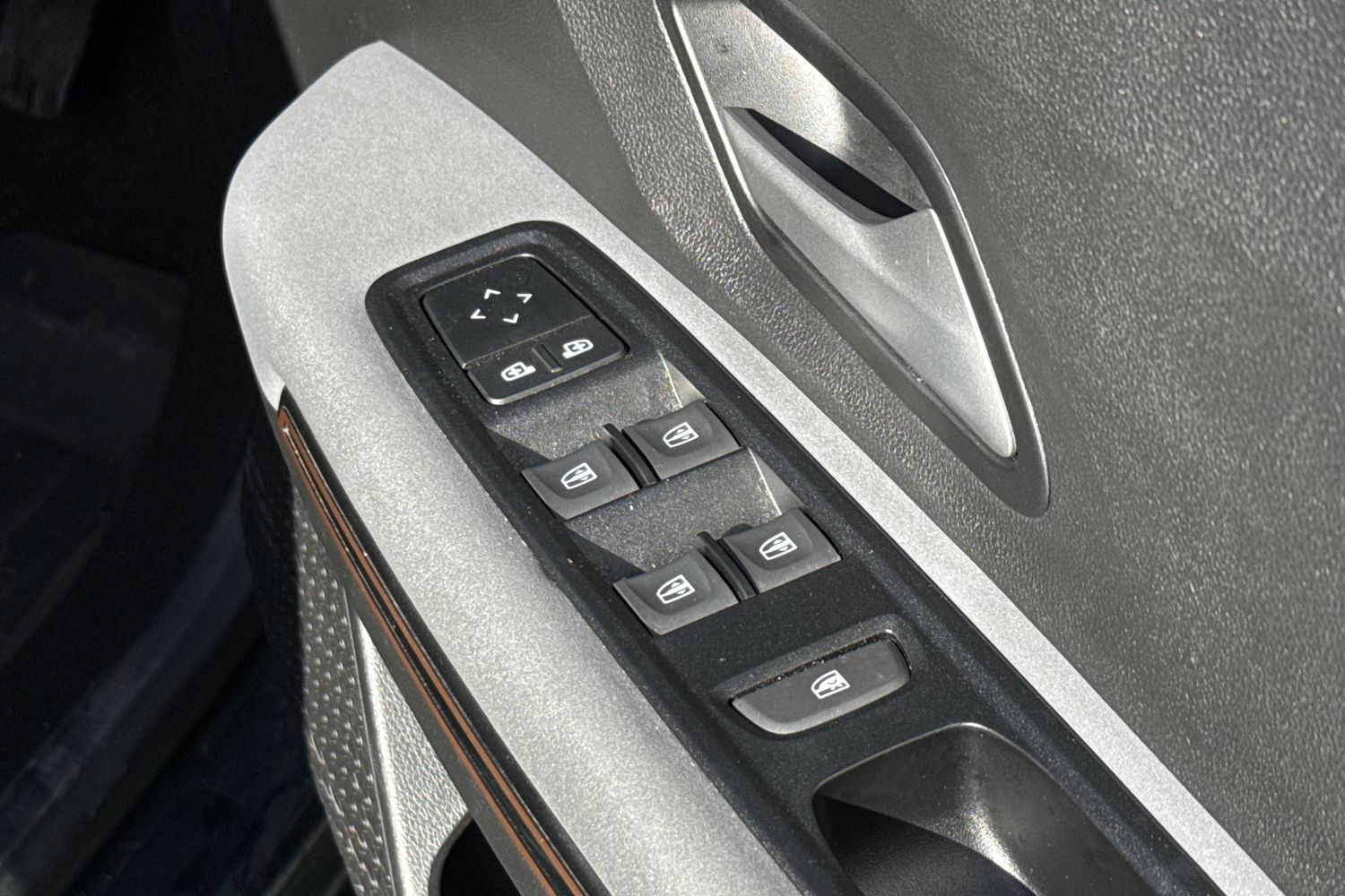 Used Dacia Jogger 2025 for sale - 78029478: Photo 23