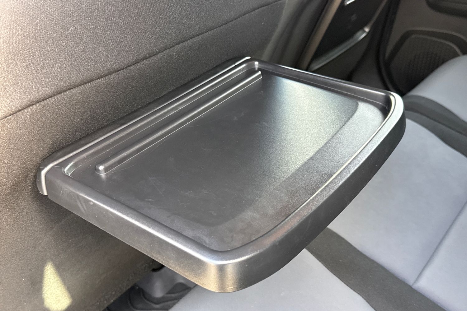 Used Dacia Jogger 2025 for sale - 78029478: Photo 34